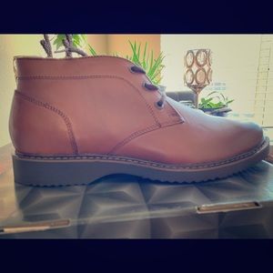 Dress Shoes